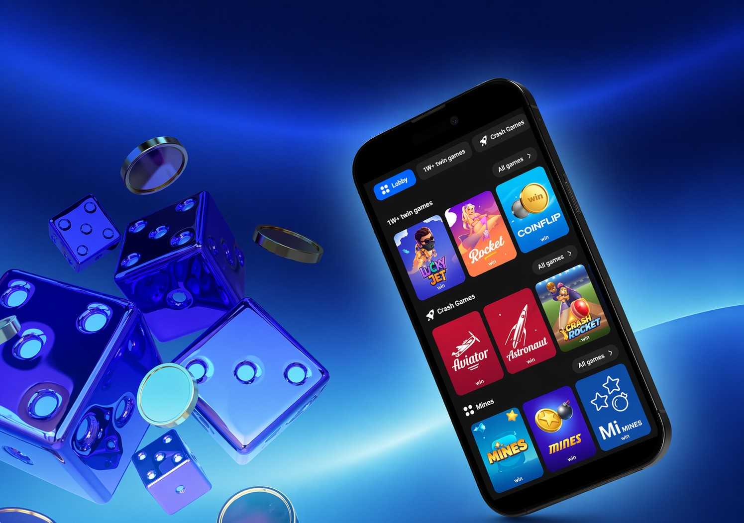 mycric444 Desi Live Casino 24/7