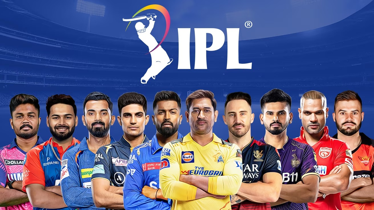 IPL 2026 Pure Indian Betting on mycric444 - Desi Odds